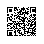 LMC6772BIN-NOPB QRCode