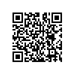 LMC7111BIM5X-NOPB QRCode