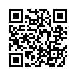 LMC7660IM-NOPB QRCode