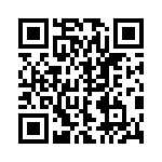 LMD-4001-P QRCode