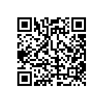 LMD125-0017-C440-3000000 QRCode