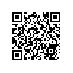 LMD125-0018-C440-1010000 QRCode