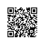 LMD125-0018-C440-2010000 QRCode