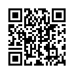 LMD18245T-NOPB QRCode