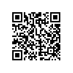 LMD400-0048-C940-2020000 QRCode