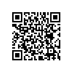 LME-1000V-T2000K QRCode