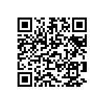 LME-2000V-T600K QRCode