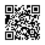 LME1205DC QRCode