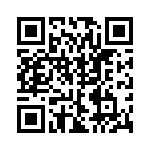 LME1209DC QRCode