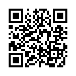 LME1601-6PG QRCode