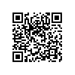 LME49724MRX-NOPB QRCode