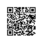 LME49743MTX-NOPB QRCode