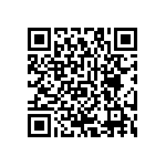 LME49870MAX-NOPB QRCode