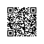 LME49880MR-NOPB QRCode