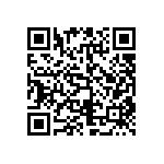 LME49880MRX-NOPB QRCode