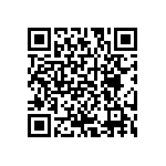 LMF100CIWMX-NOPB QRCode