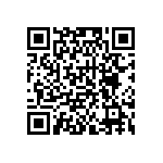 LMH0001SQE-NOPB QRCode