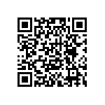 LMH0001SQX-NOPB QRCode