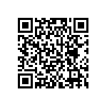 LMH0002SQE-NOPB QRCode