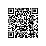 LMH0002SQX-NOPB QRCode