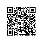 LMH0026MHX-NOPB QRCode