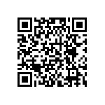 LMH0040SQE-NOPB QRCode