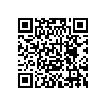 LMH0040SQX-NOPB QRCode