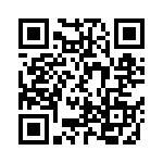 LMH0044SQ-NOPB QRCode