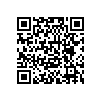 LMH0050SQX-NOPB QRCode