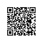 LMH0074SQE-NOPB QRCode