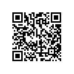 LMH020-0850-27G9-00000TW QRCode