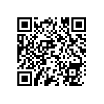 LMH020-0850-30G9-00001TW QRCode