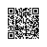 LMH020-0850-30G9-30000TW QRCode