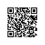 LMH020-0850-40G9-00001TW QRCode