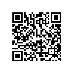 LMH020-1250-27G9-20100TW QRCode