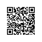 LMH020-1250-35G9-00000TW QRCode