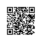 LMH020-1250-35G9-30000TW QRCode