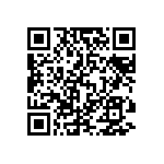 LMH020-2000-27G9-00001SS QRCode