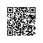 LMH020-2000-27G9-00001TW QRCode