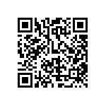 LMH020-3000-27G9-00000SS QRCode