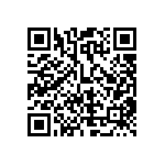 LMH020-3000-35GS-00000TW QRCode