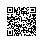 LMH020-4000-30G9-00001TW QRCode