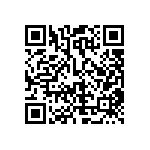 LMH020-6000-35G9-00000TW QRCode