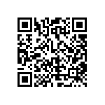 LMH020-6000-35G9-00001TW QRCode