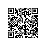 LMH020-8000-30G9-00000TW QRCode