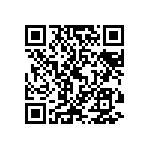 LMH020-8000-35G9-00000TW QRCode