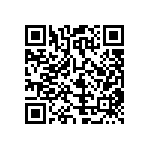 LMH020-HS00-0000-0000001 QRCode