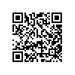 LMH02B-1250-30G9-00001TW QRCode