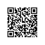 LMH02B-3000-27G9-00000TW QRCode