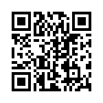 LMH0307SQ-NOPB QRCode